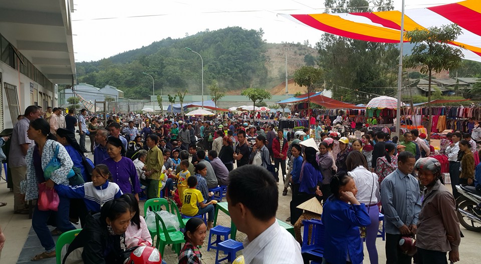 14440947_160880394365175_7431381756754745249_n