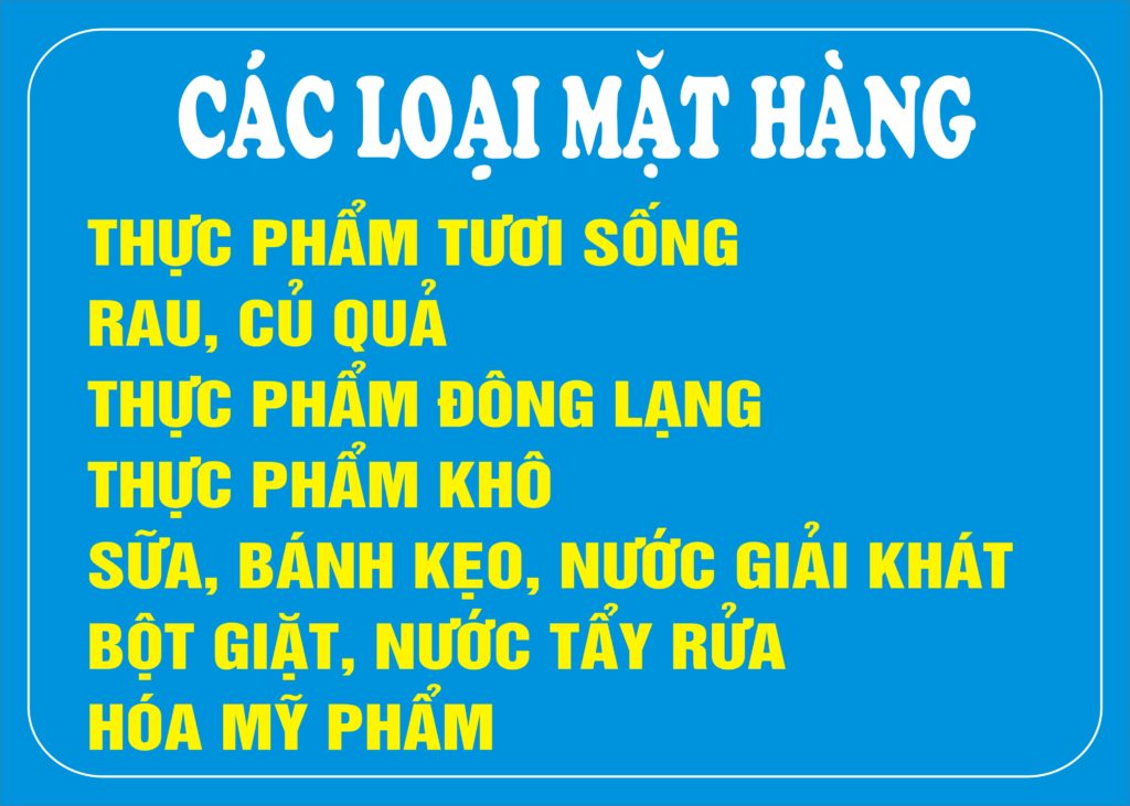 bien-cac-loai-mat-hang1