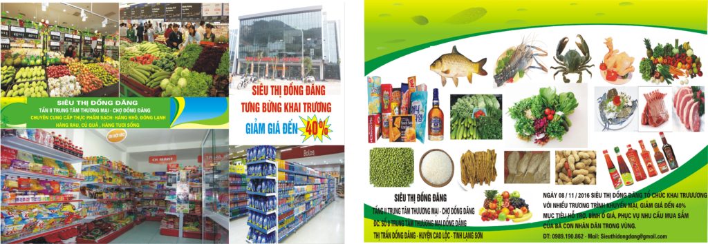 in-to-roi-sieu-thi-dong-dang-chuan-456