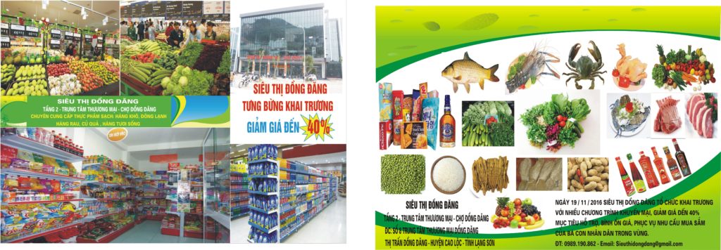 to-roi-sieu-thi-dong-dang-chuan-15